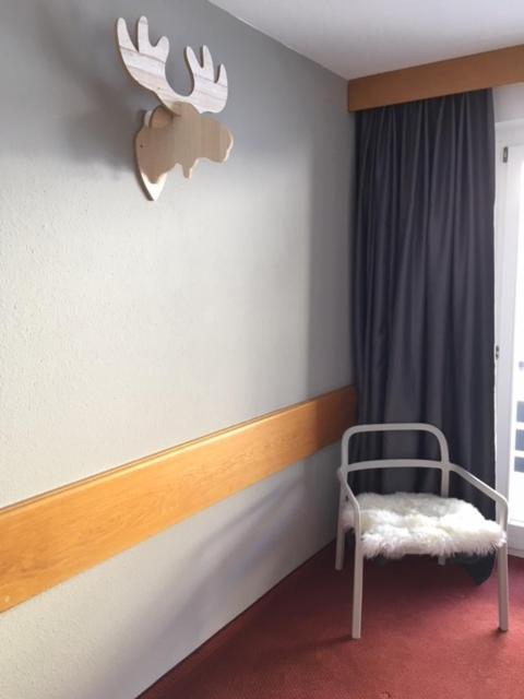 Photo 39