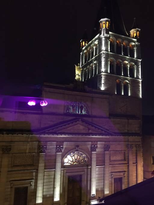 Le Cocon De Notre Dame, photo 67