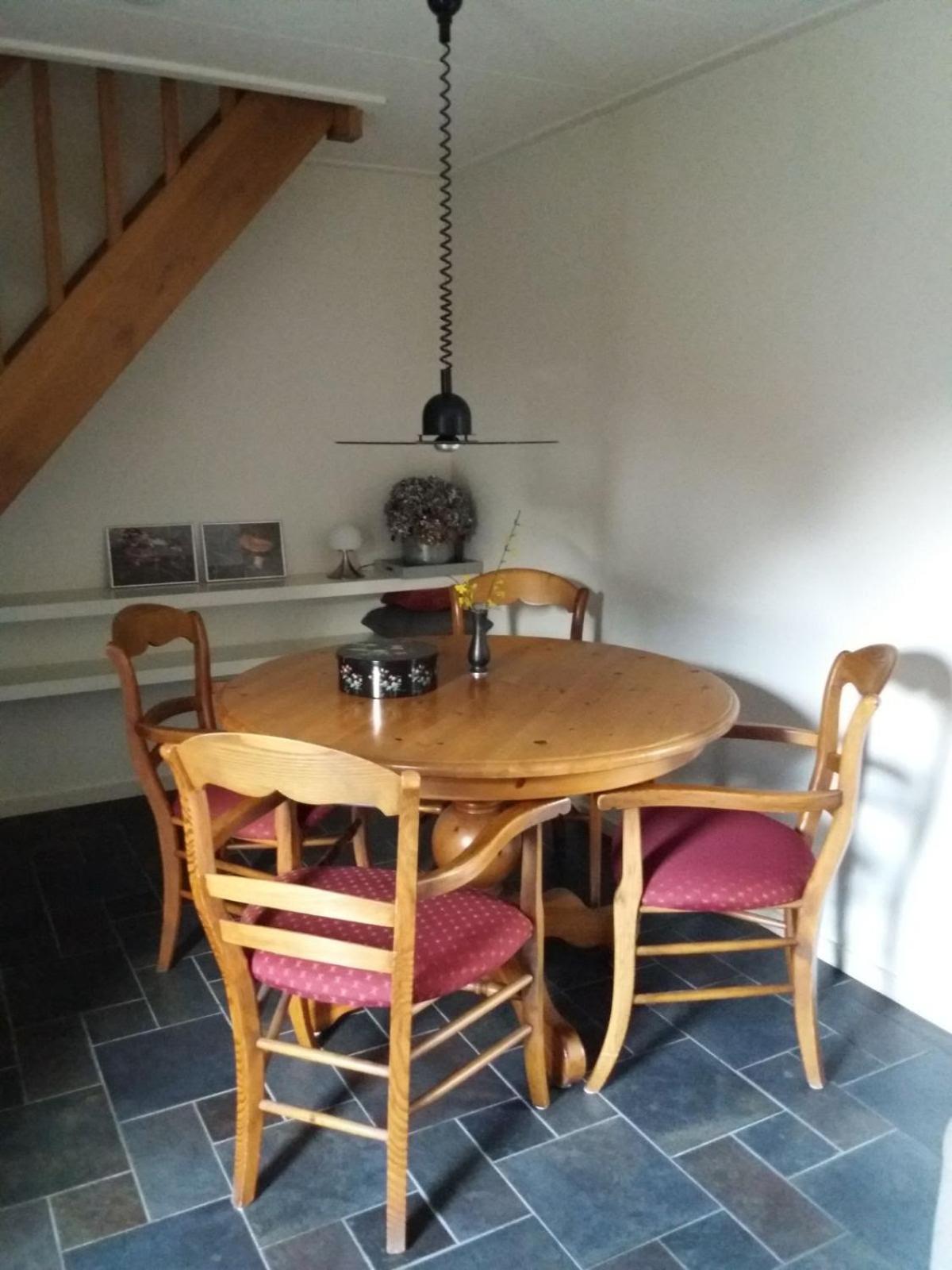Photo 26