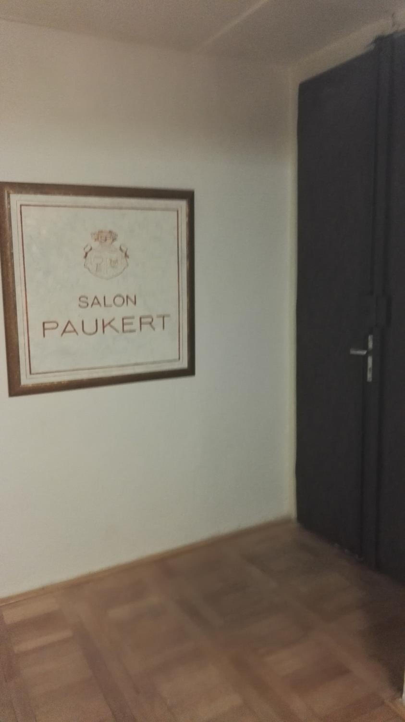Apartmán Kaiser