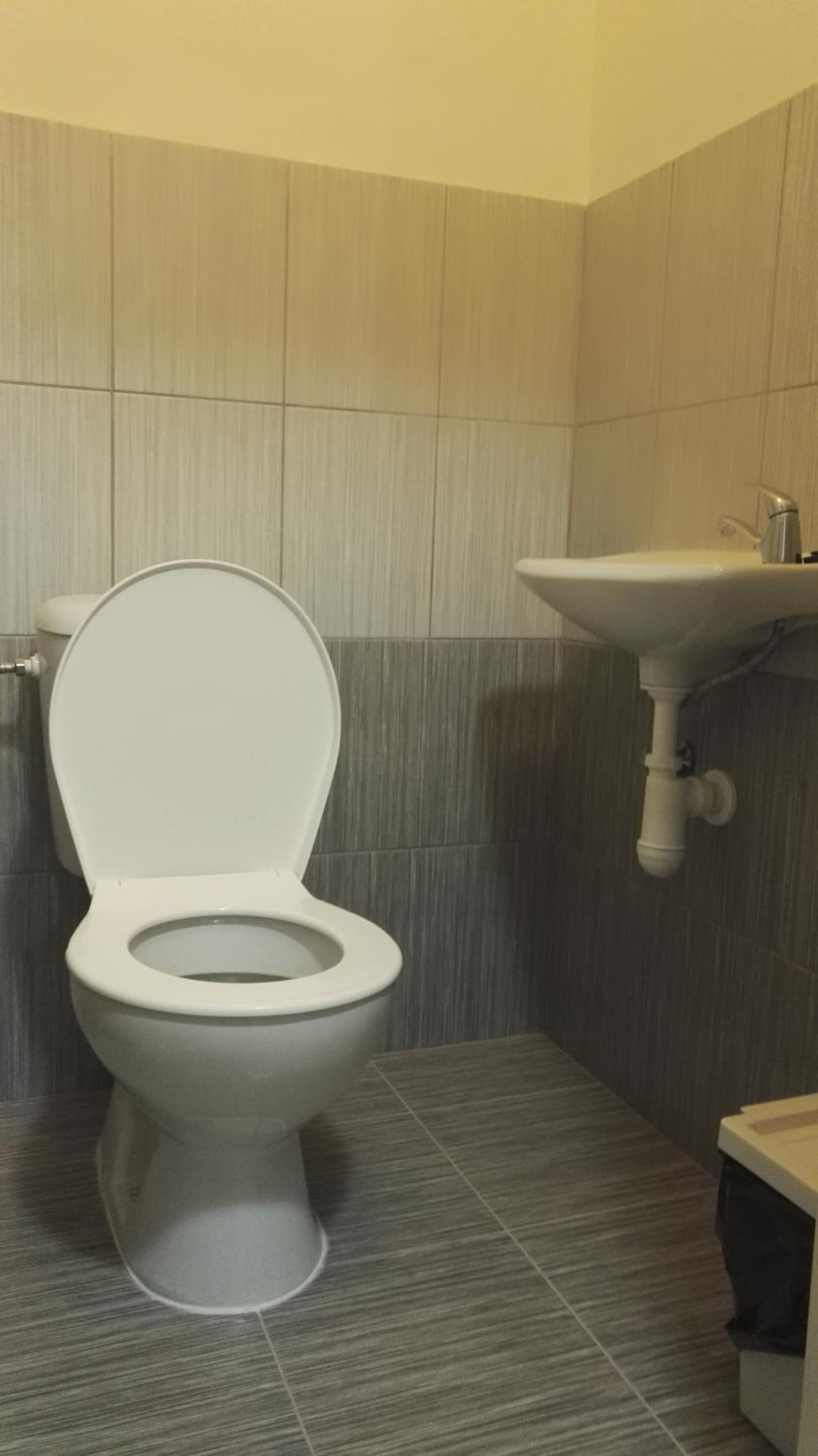 Apartmán Kaiser