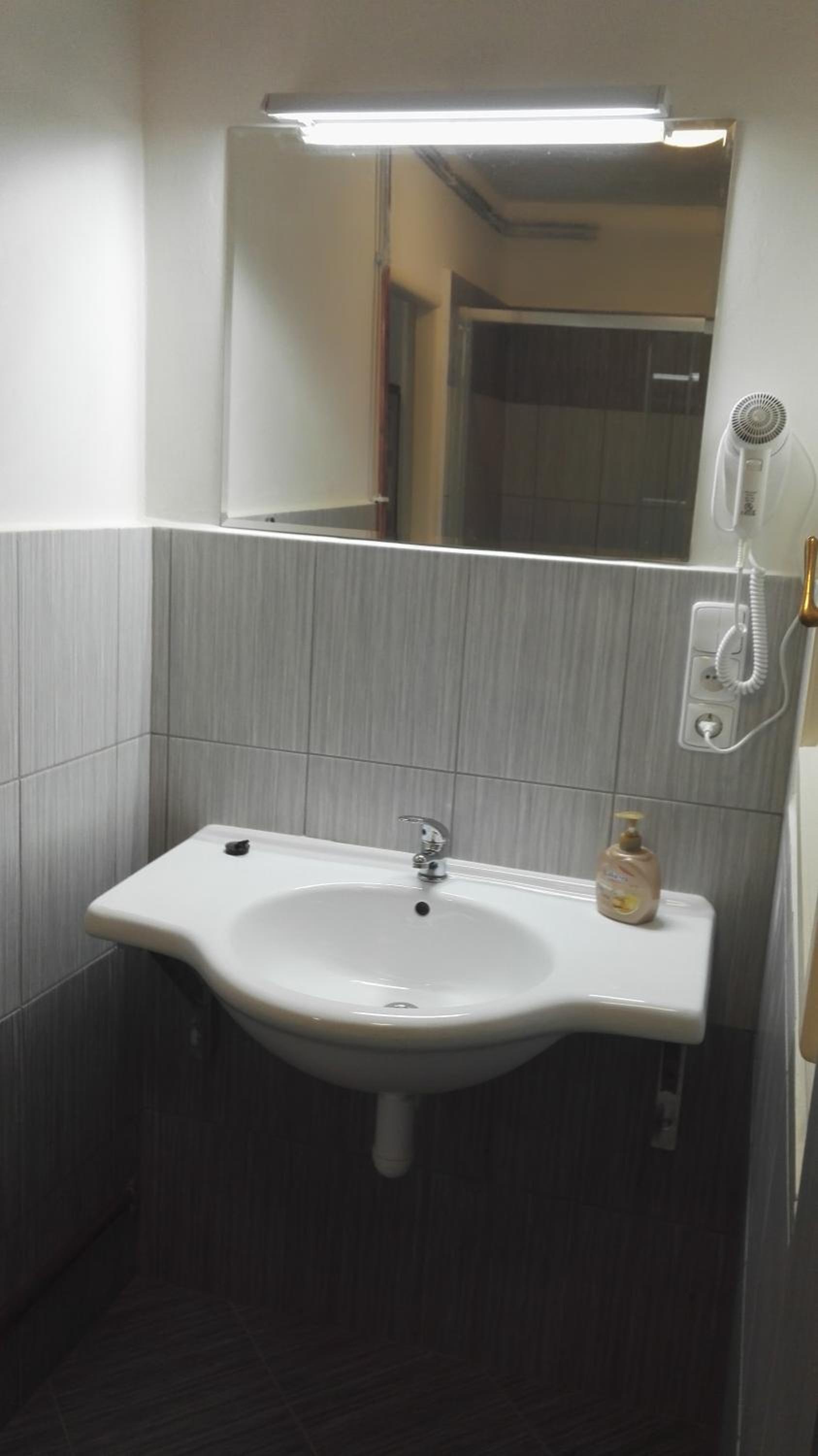 Apartmán Kaiser