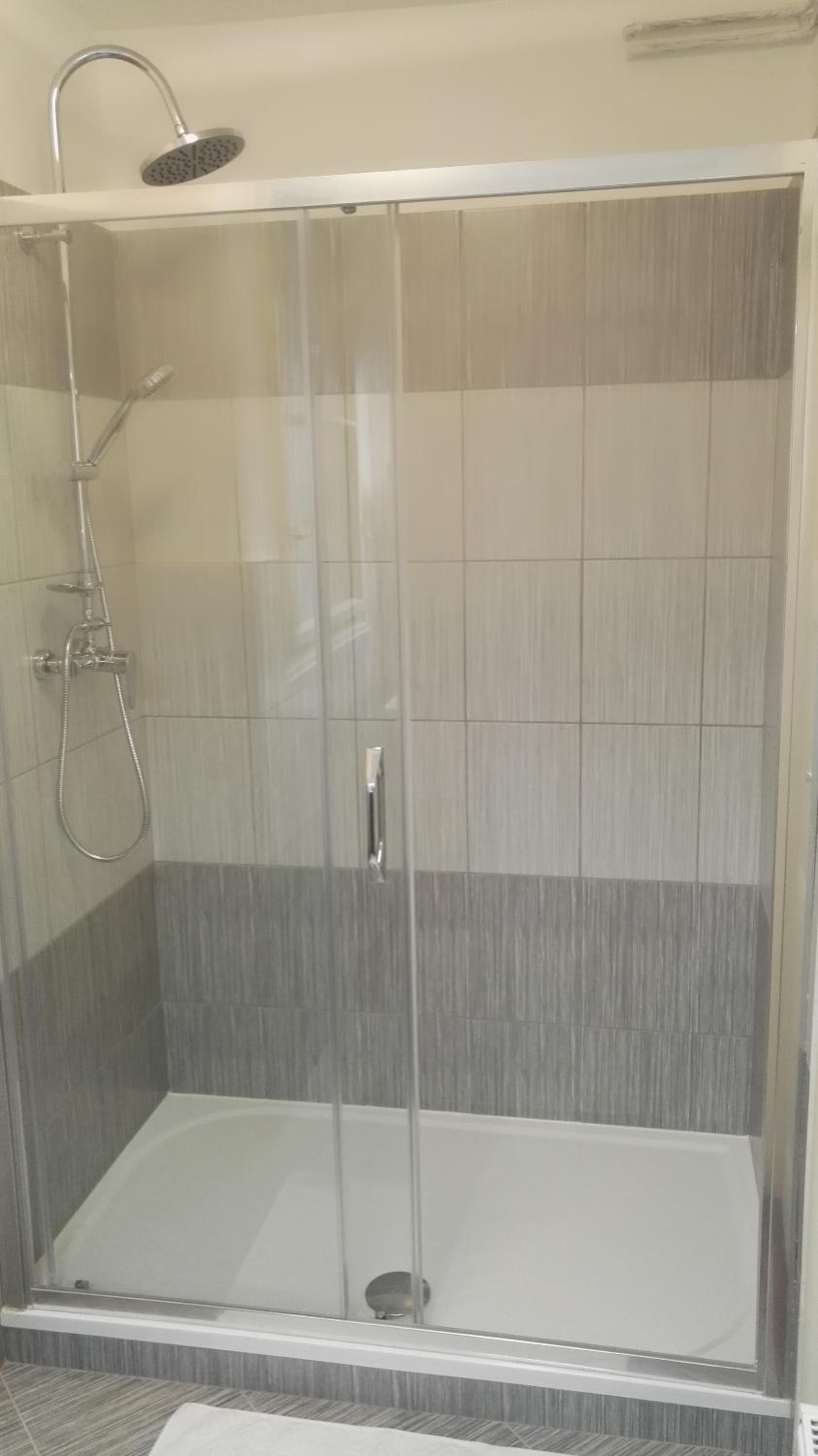 Apartmán Kaiser