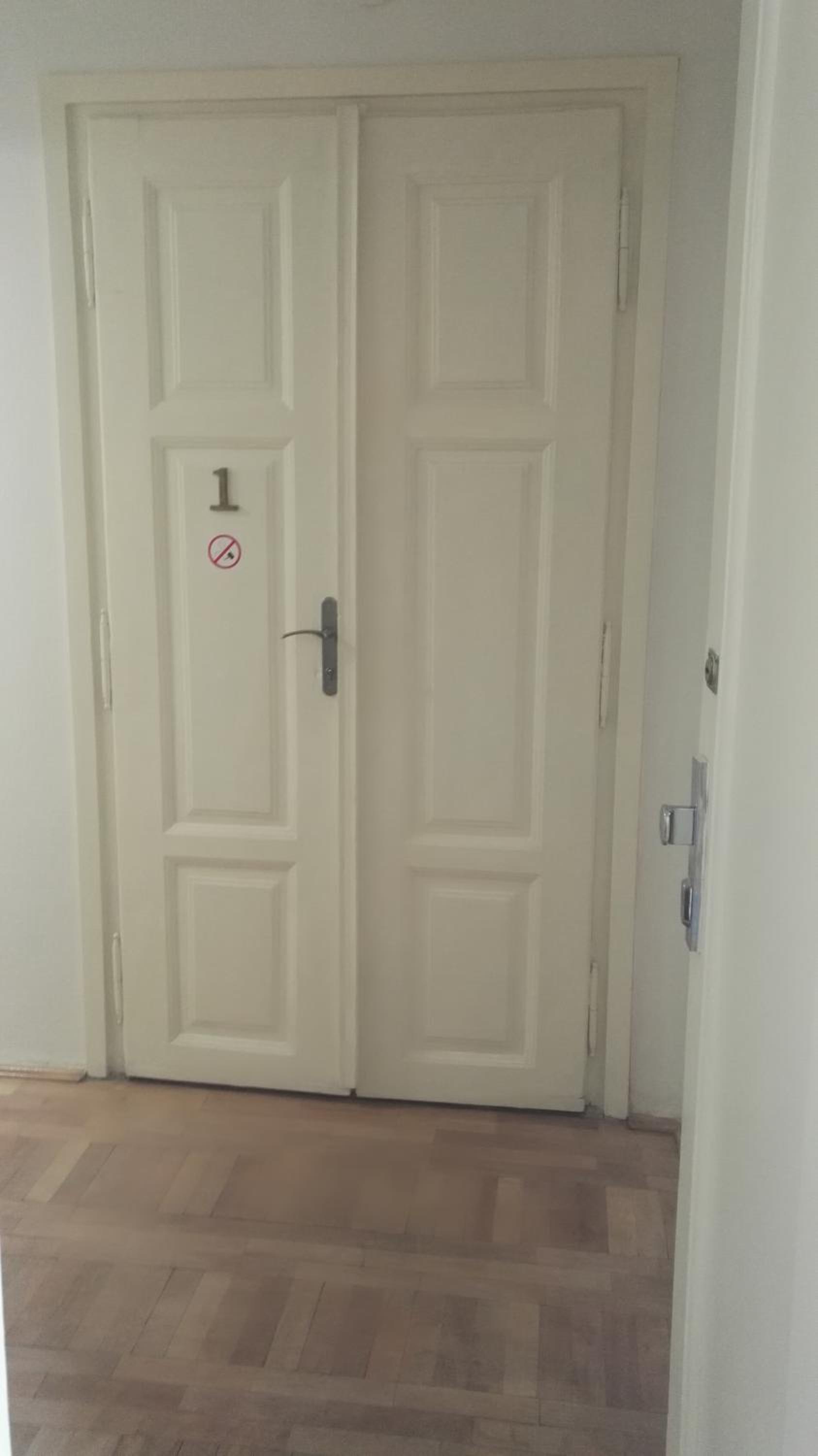 Apartmán Kaiser