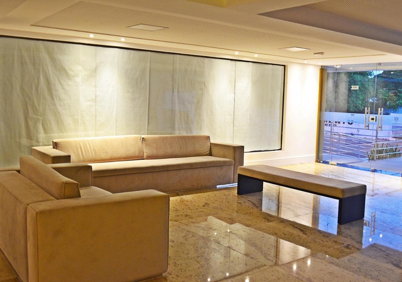 GoldFlat, photo 17
