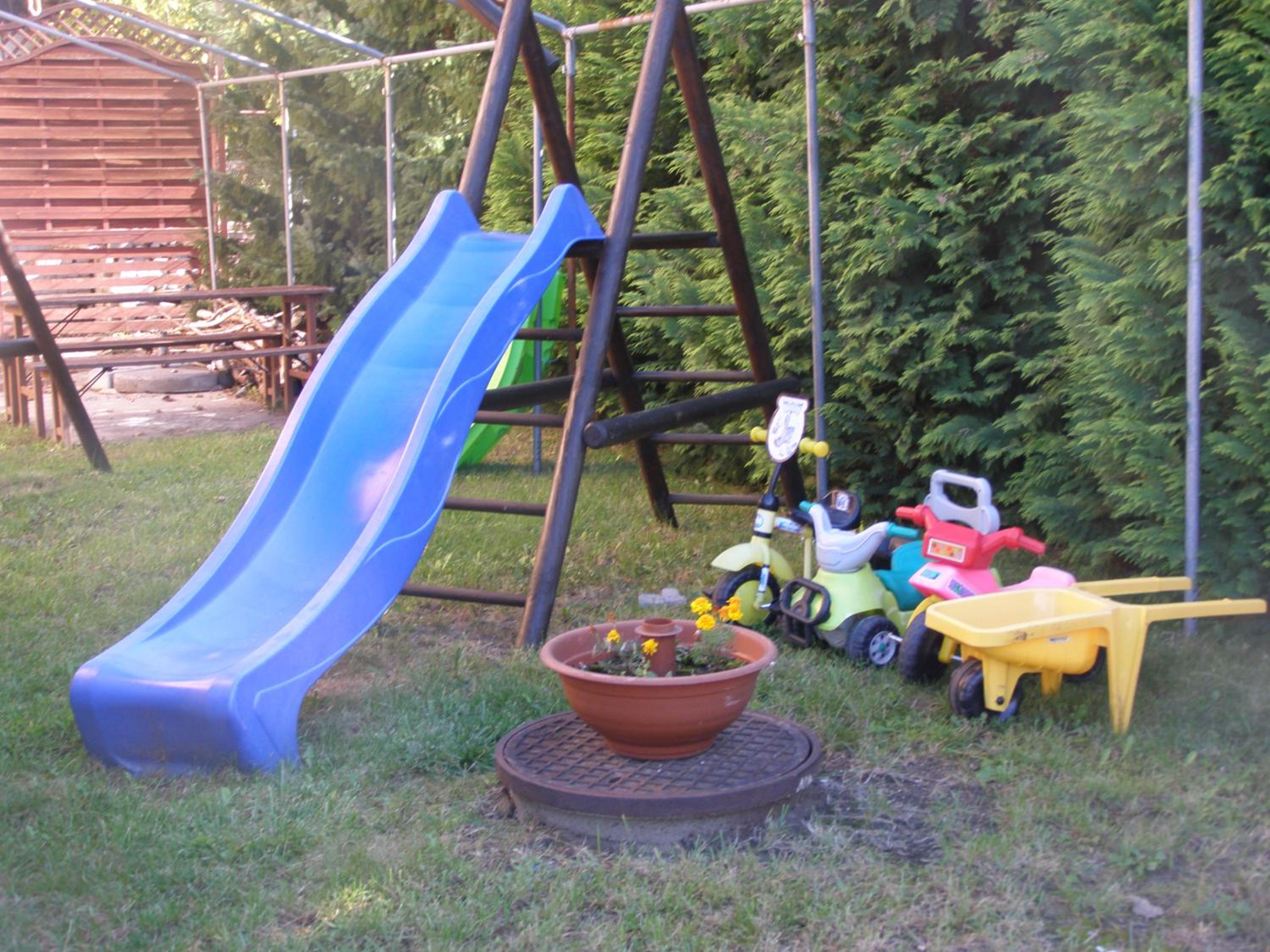 Photo 24