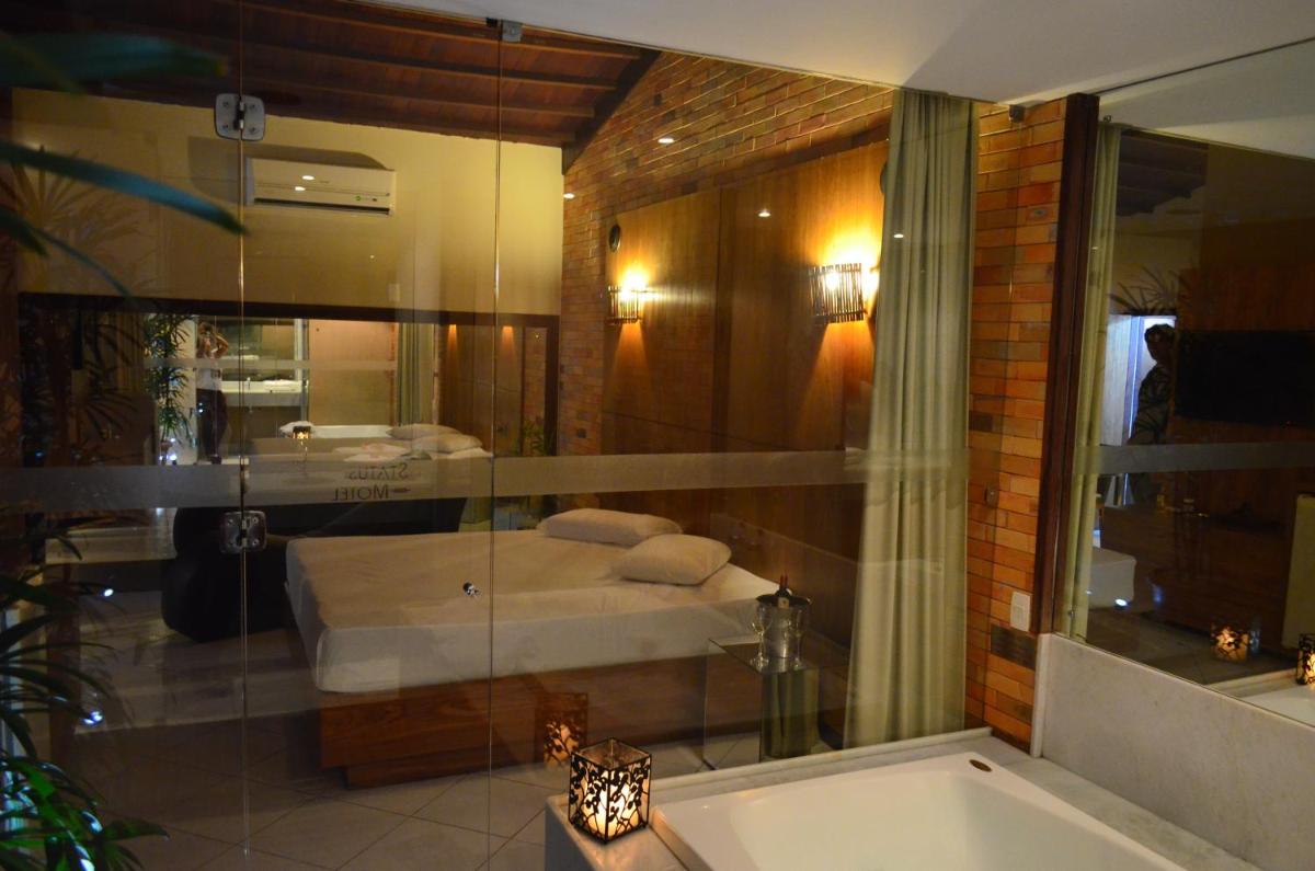 Jacuzzi