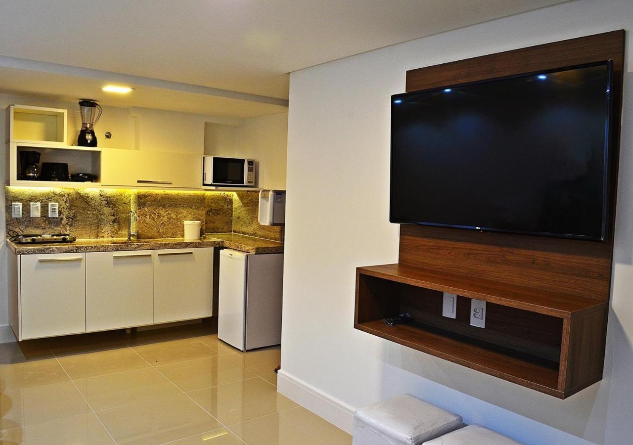 GoldFlat, photo 24