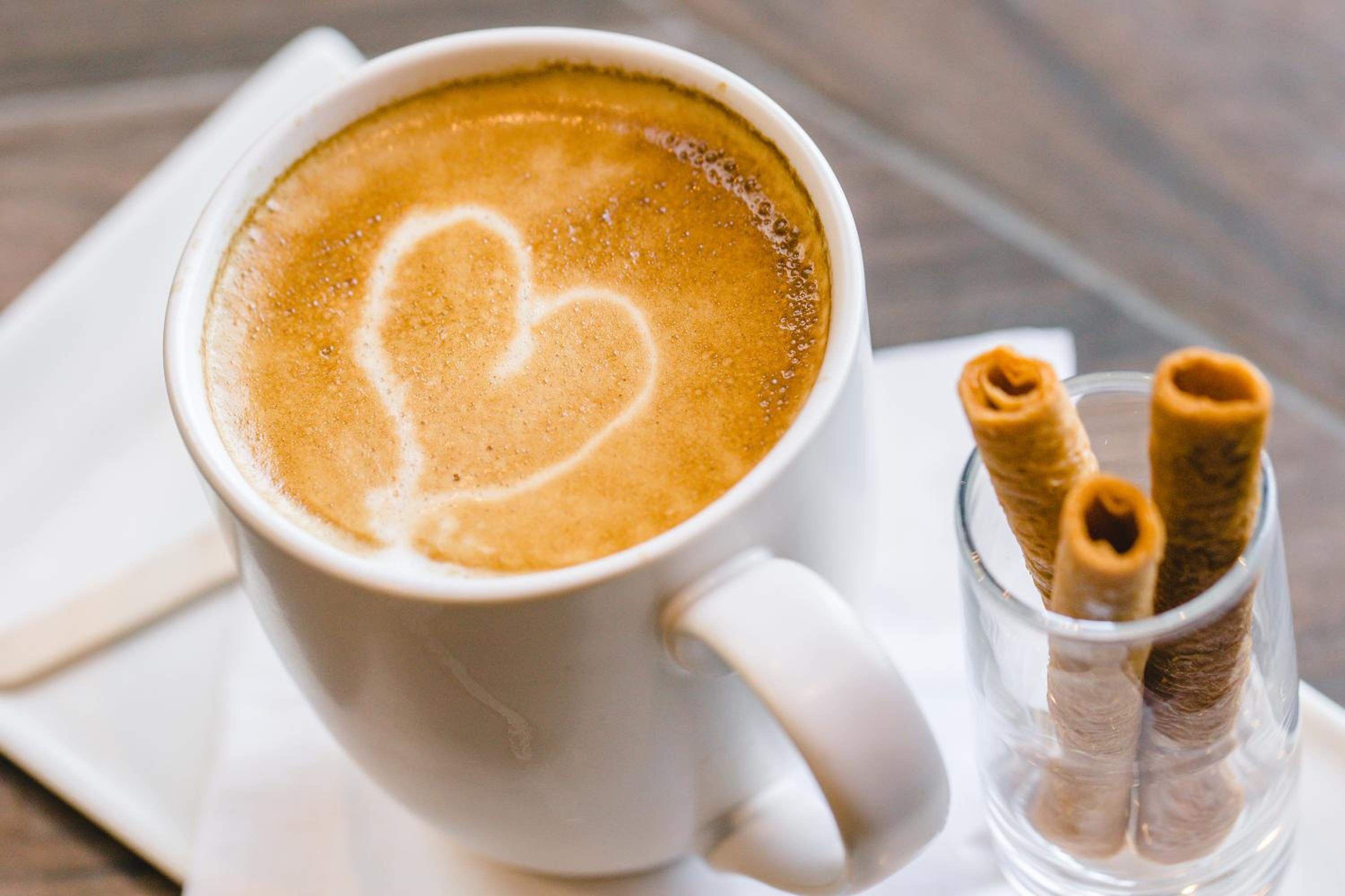 Cambridge Vacations - Cambridge Hotel and Conference Centre - Property Image 9