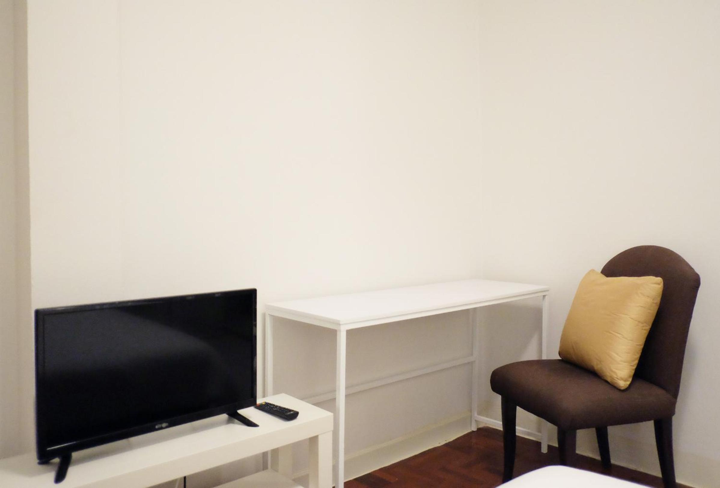 12/14 HOME Studio