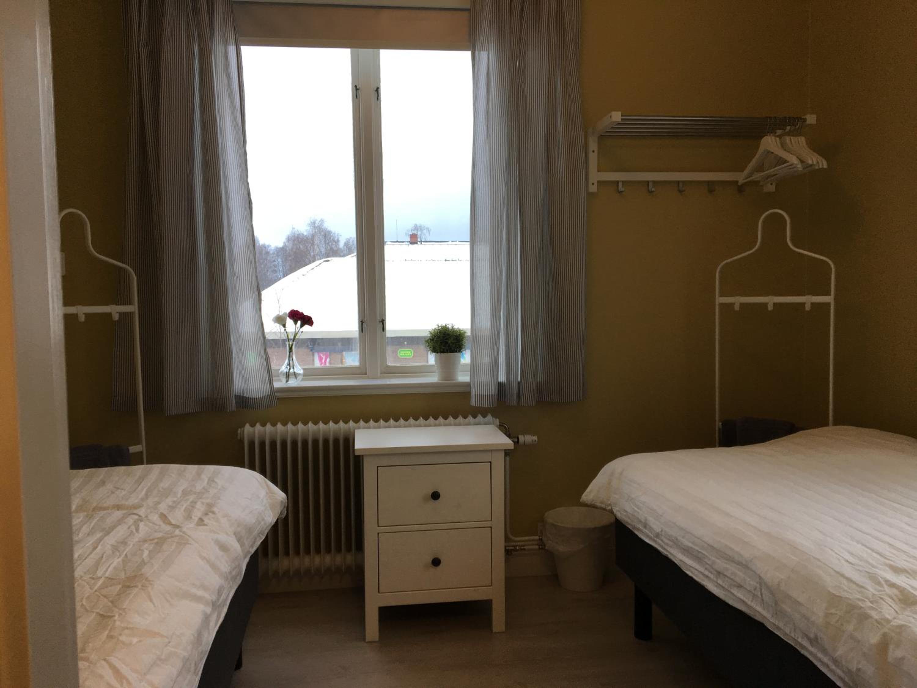Orsa Station Bed and Breakfast, photo 16