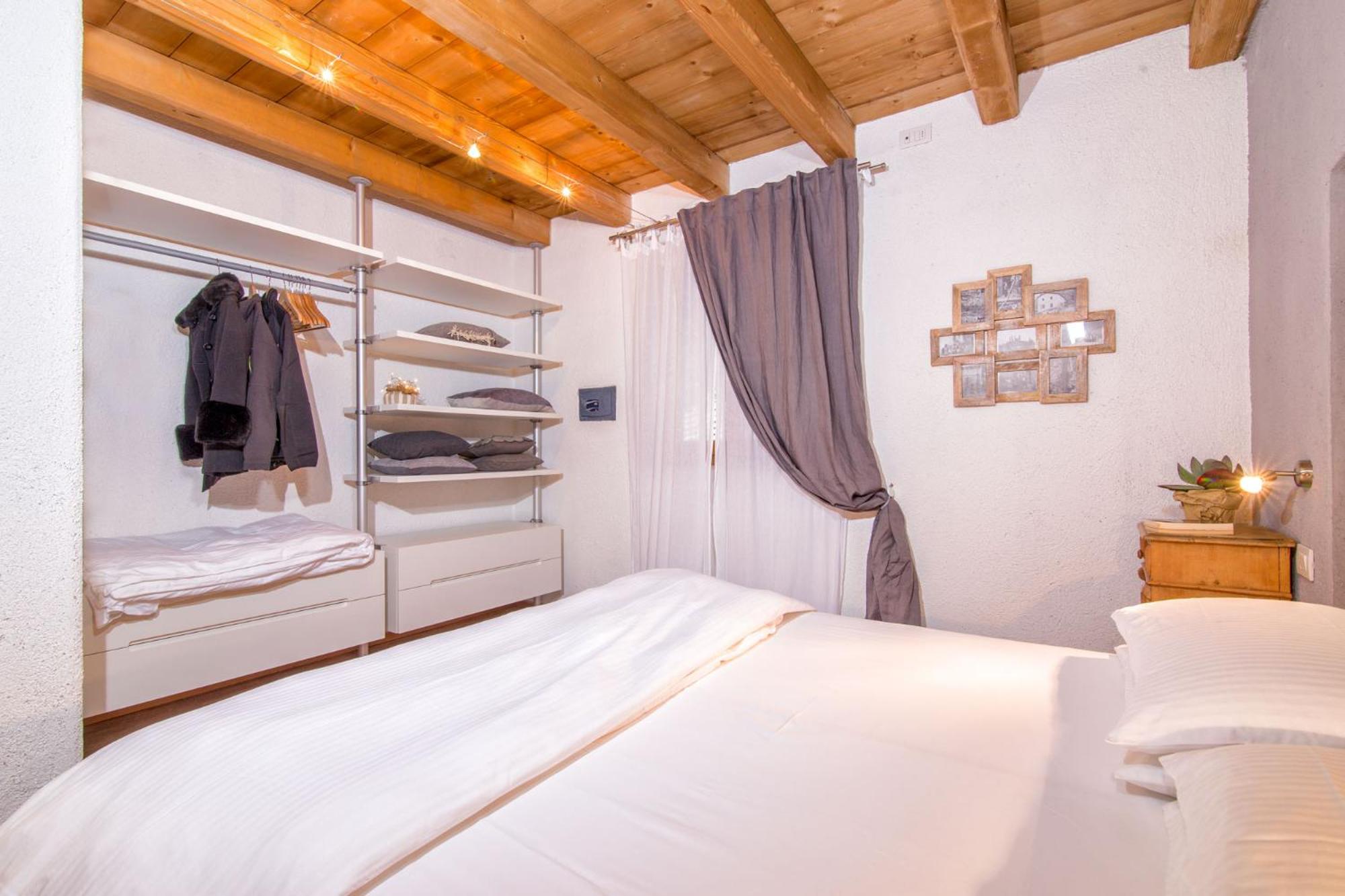 Sweet Laghel Apartments view 4