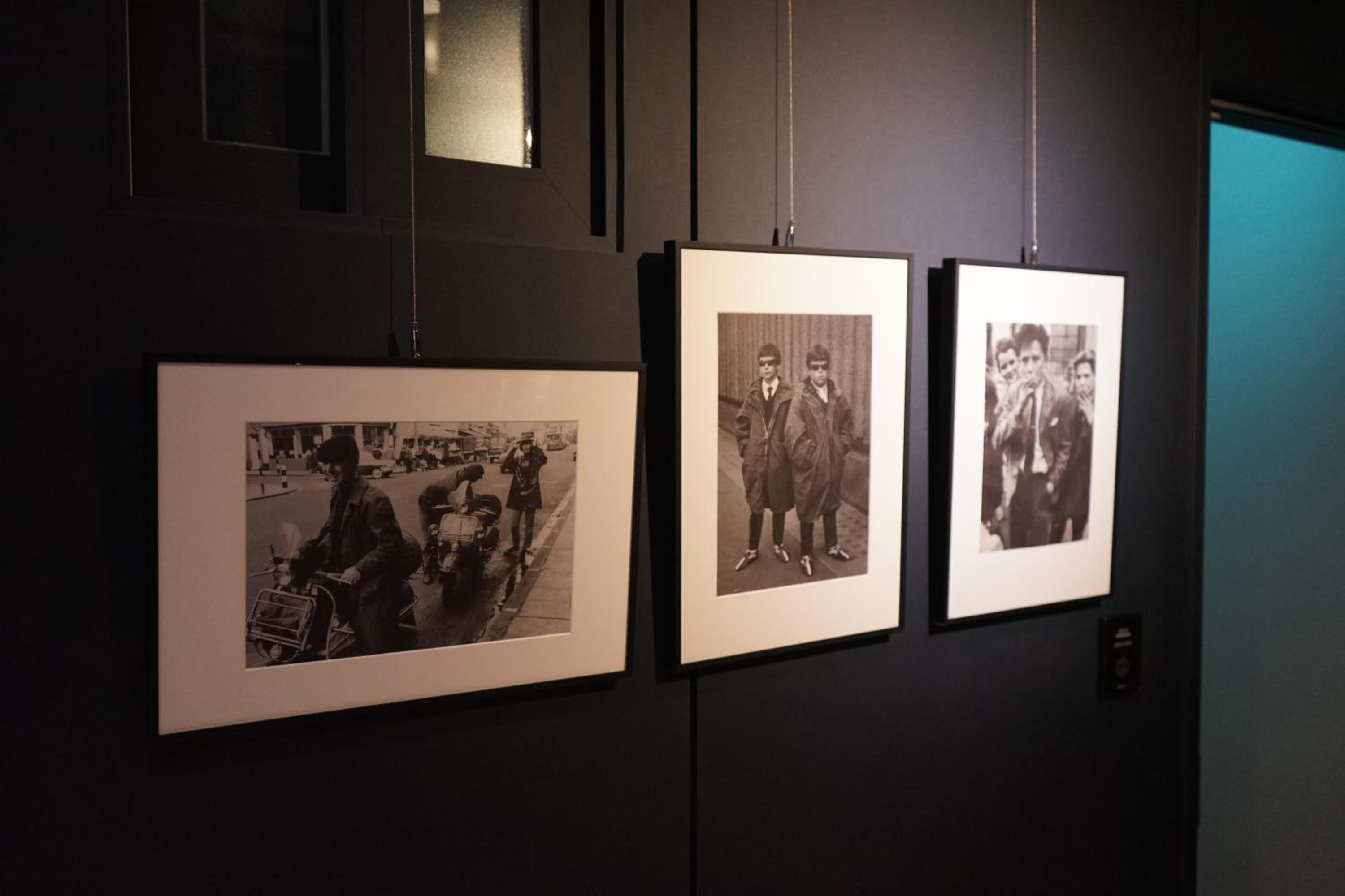 Artravel Myeongdong