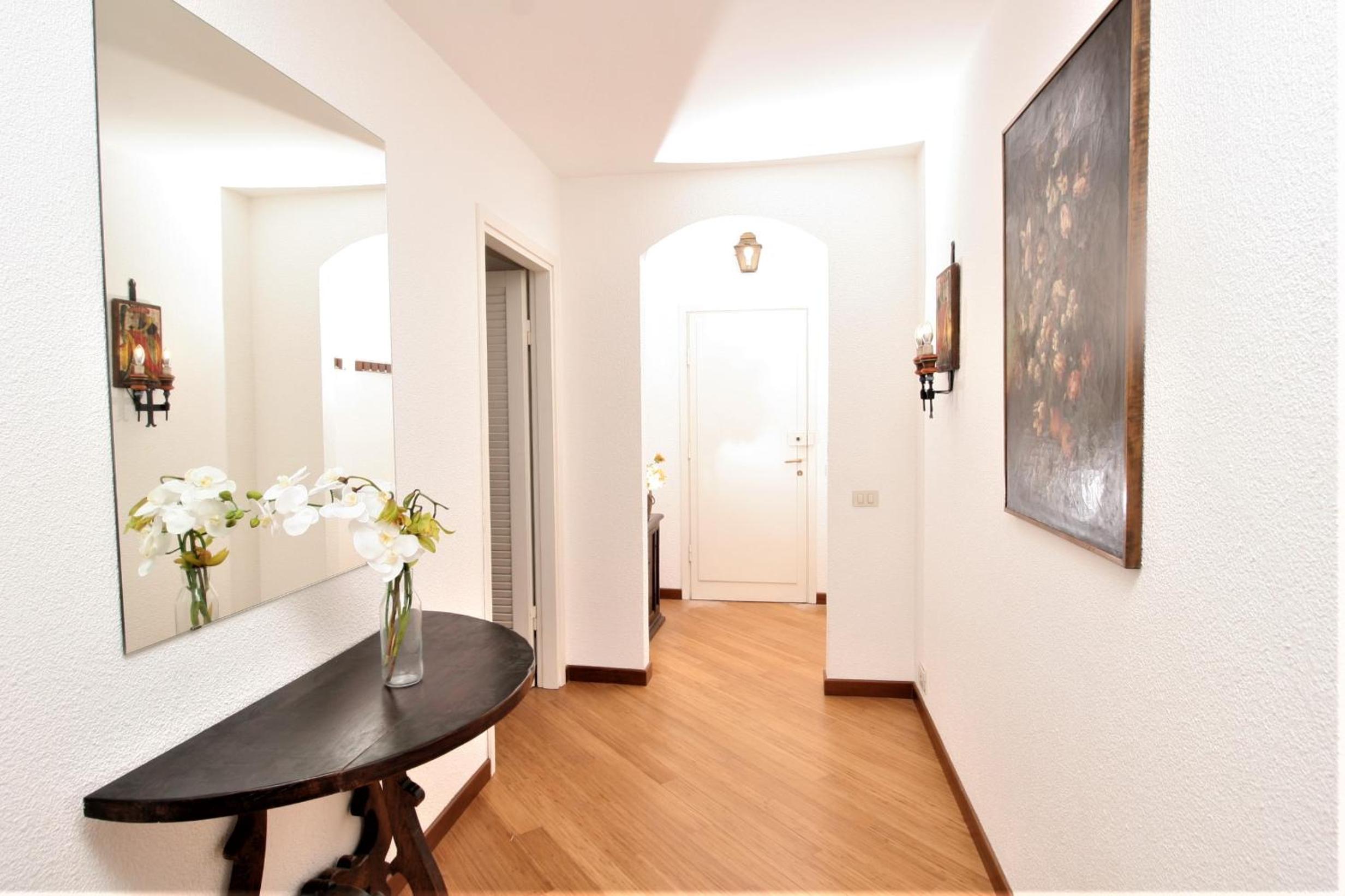 Eden by PortofinoHomes view 3