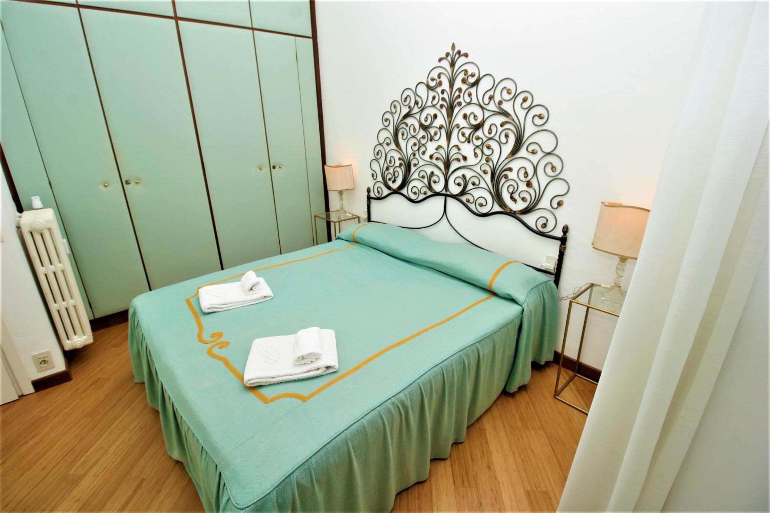 Eden by PortofinoHomes view 5