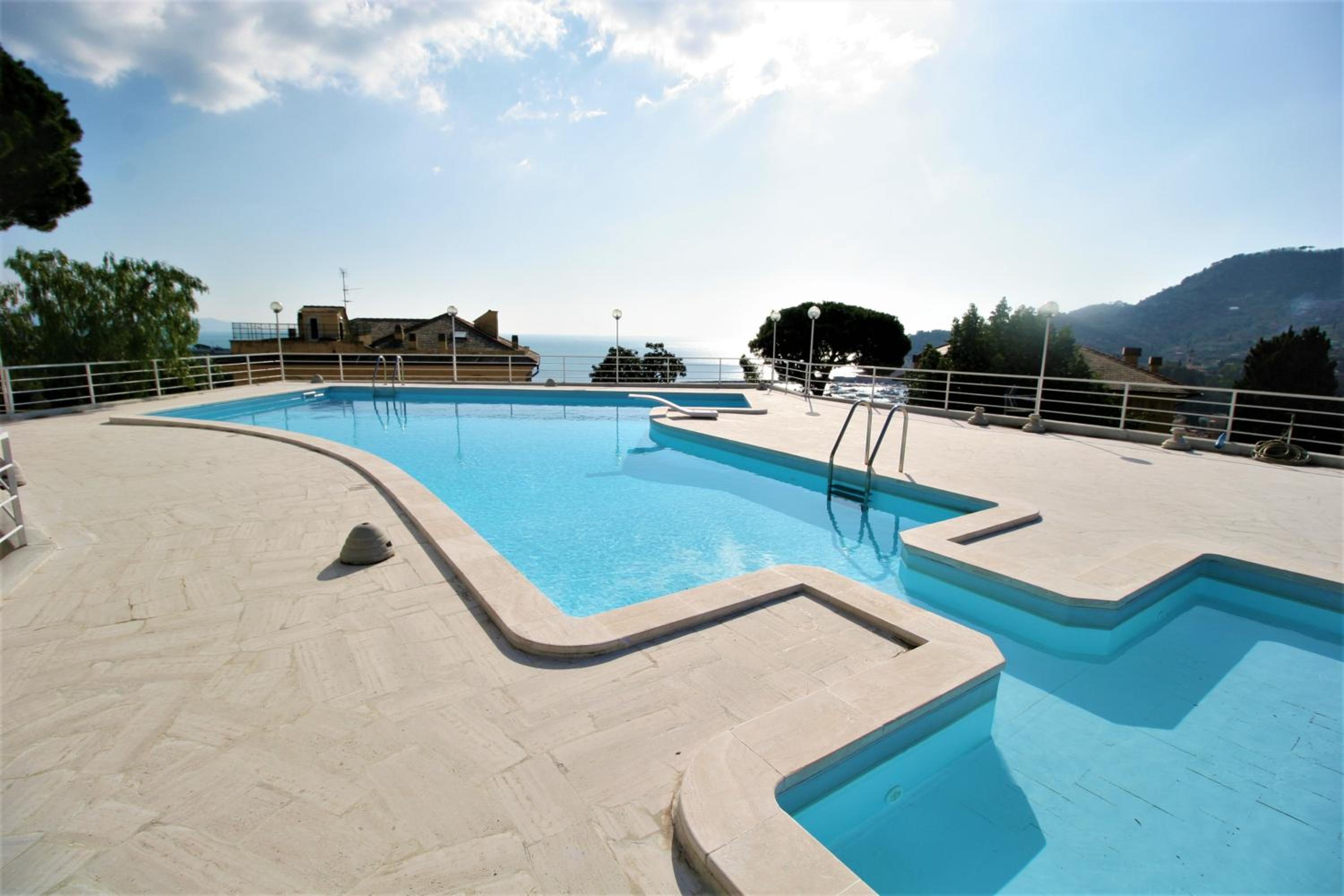 Eden by PortofinoHomes view 4