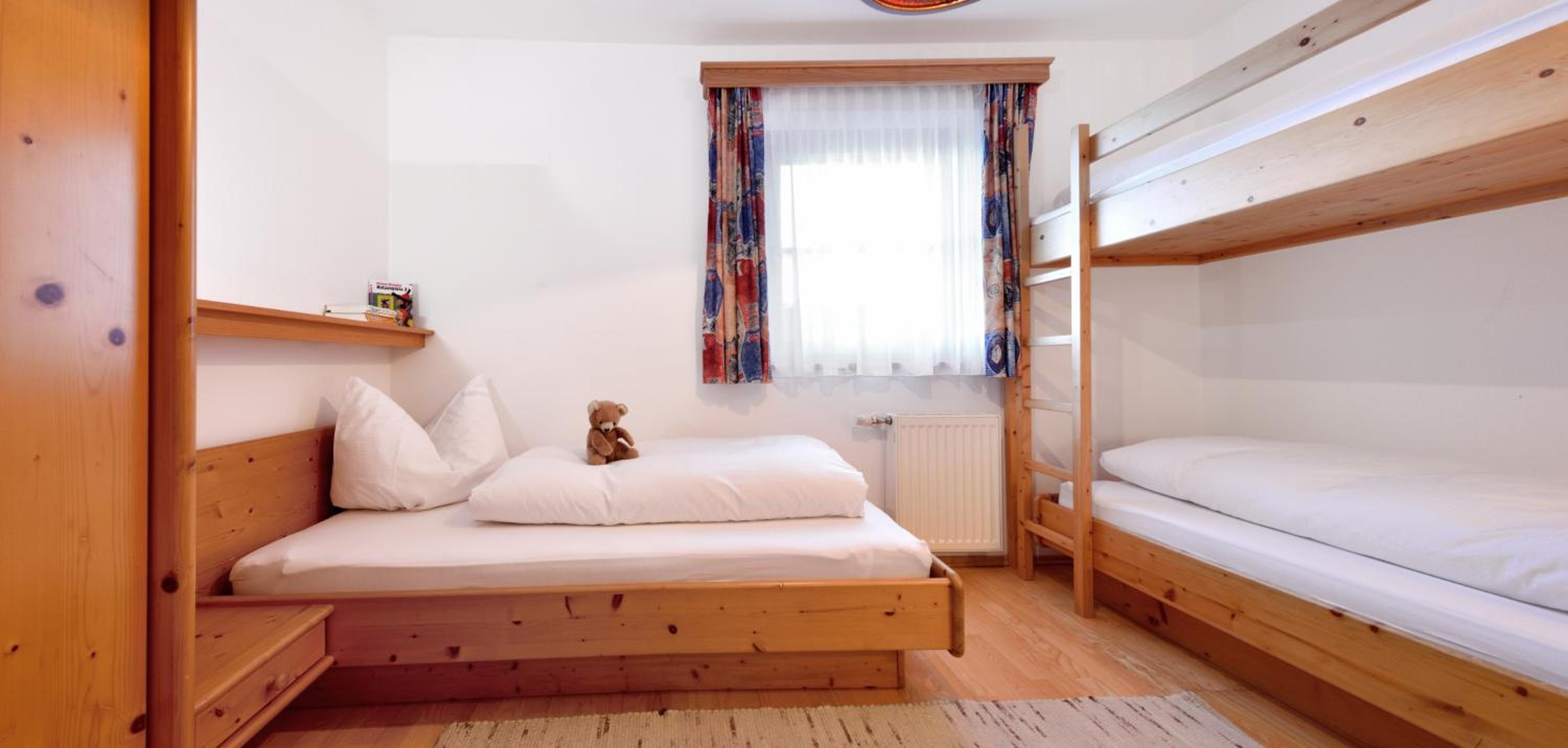 Hattlerhof