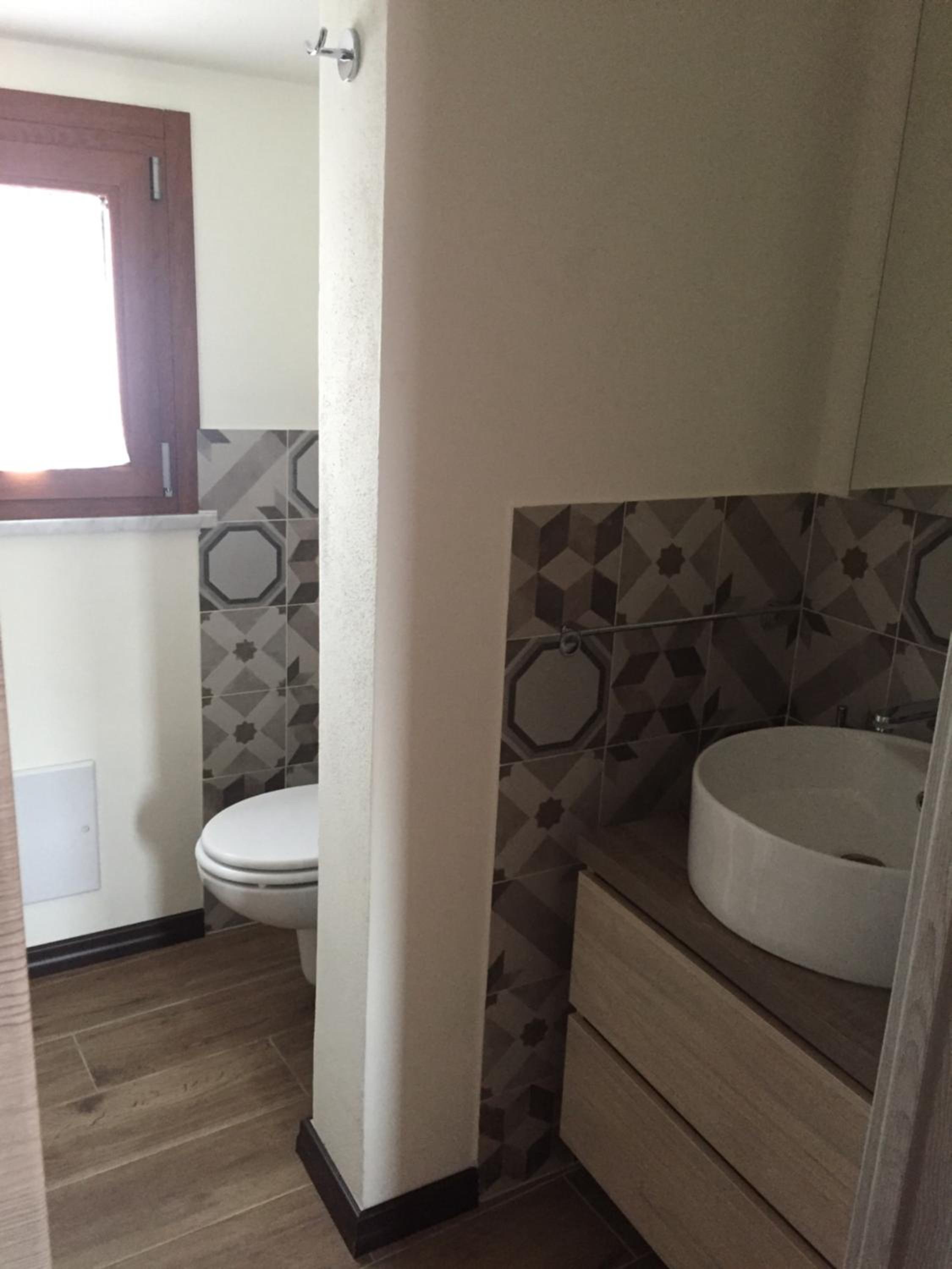 Bomarosa B&B