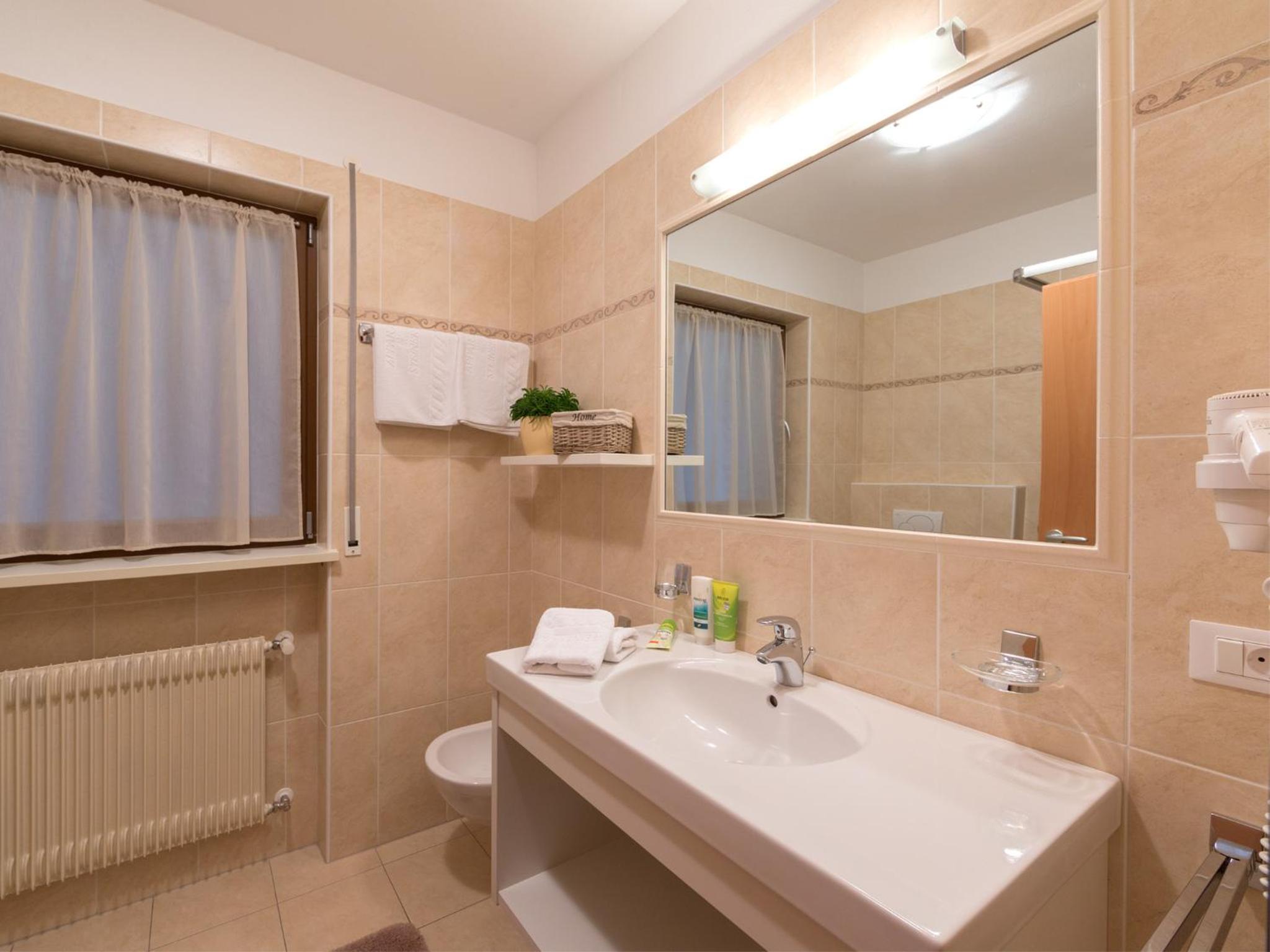 Appartements Steiner view 4