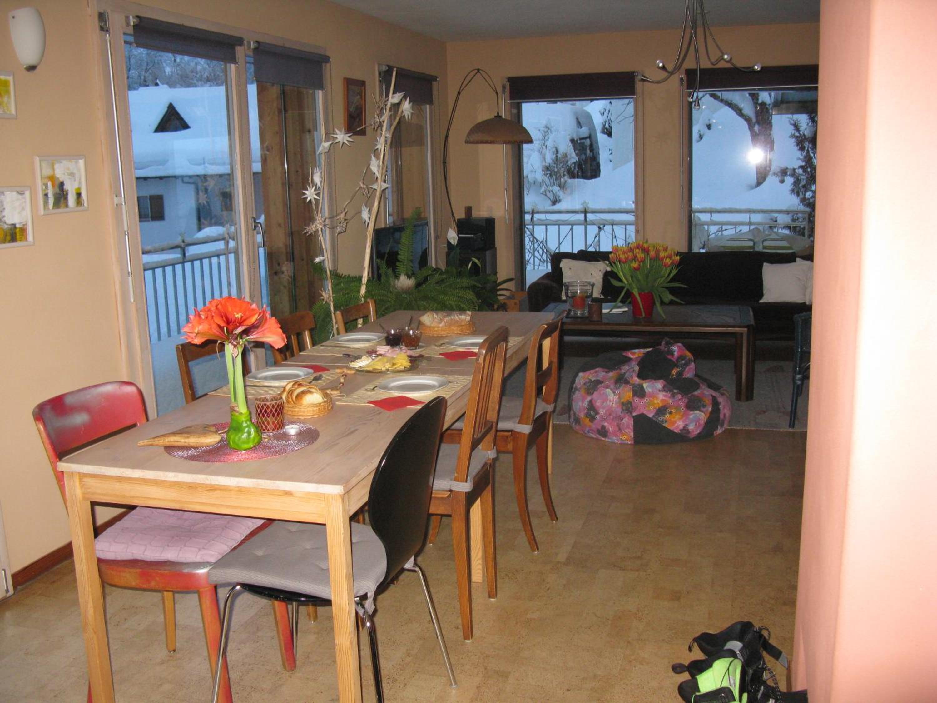 Casa il Siemi