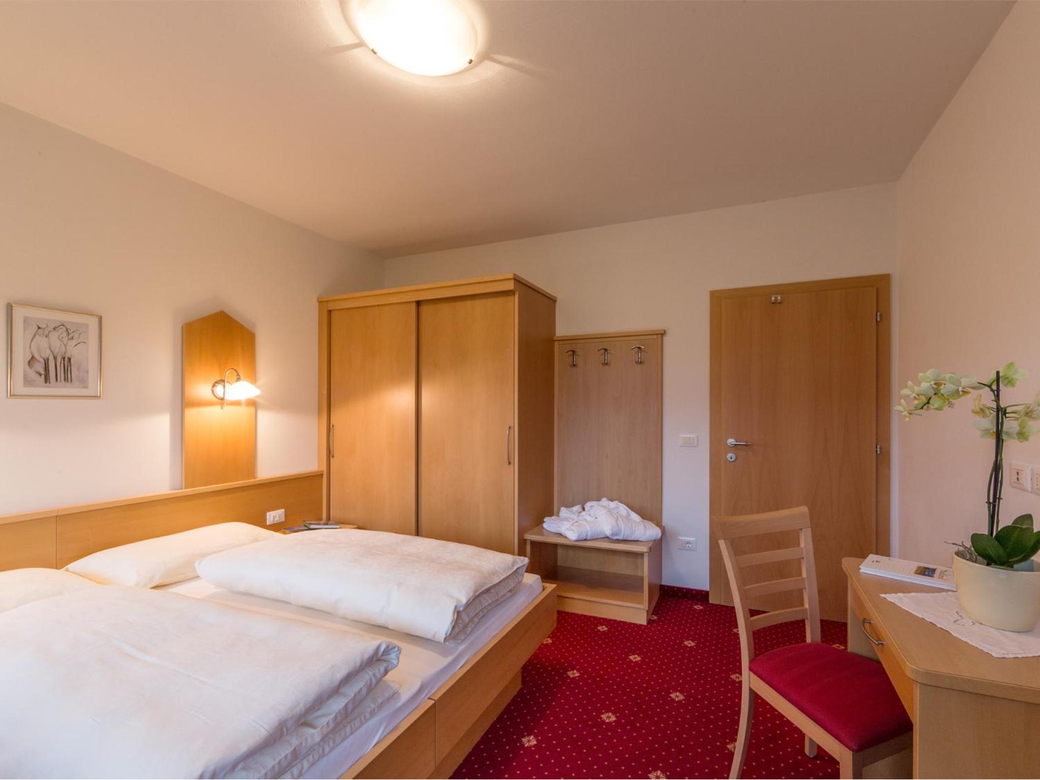Appartements Steiner view 3