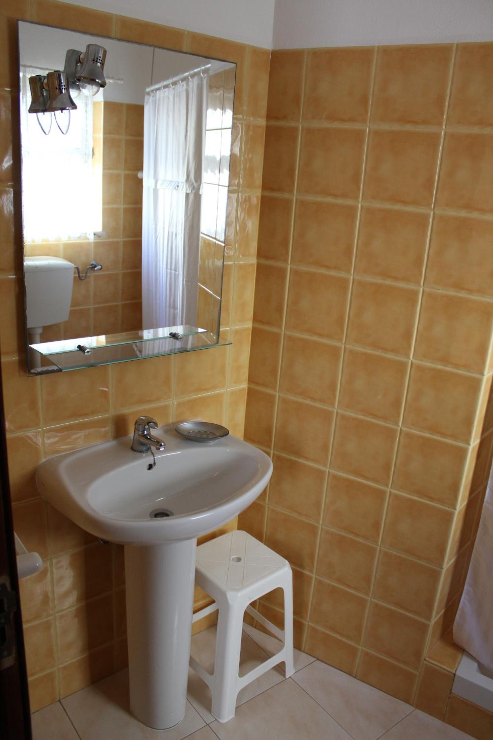 Photo 33