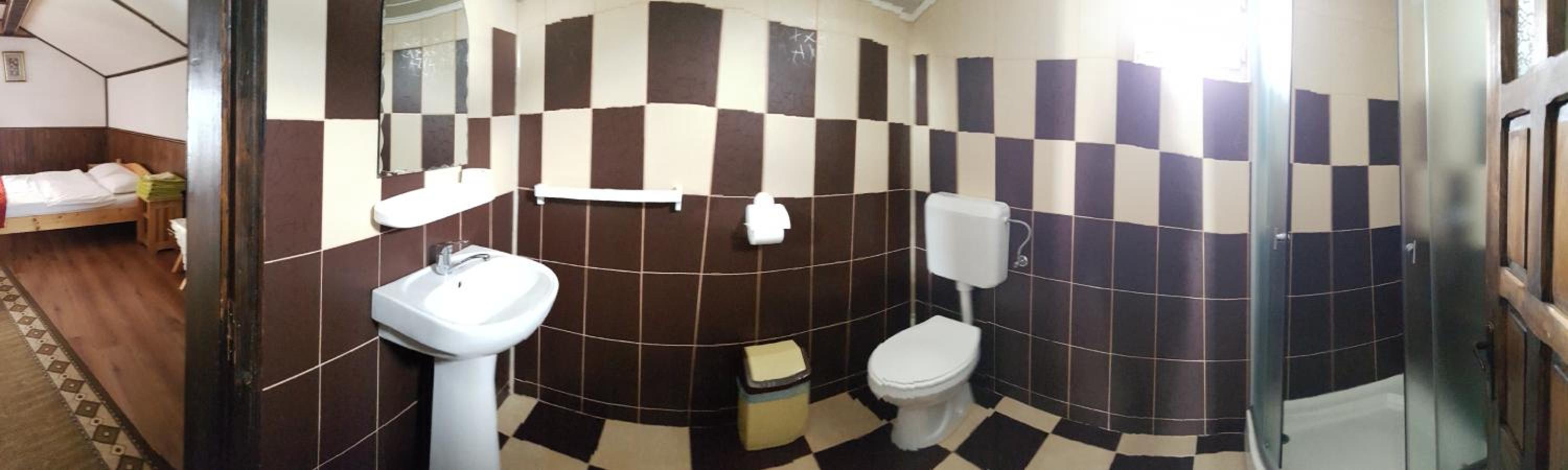 Photo 42