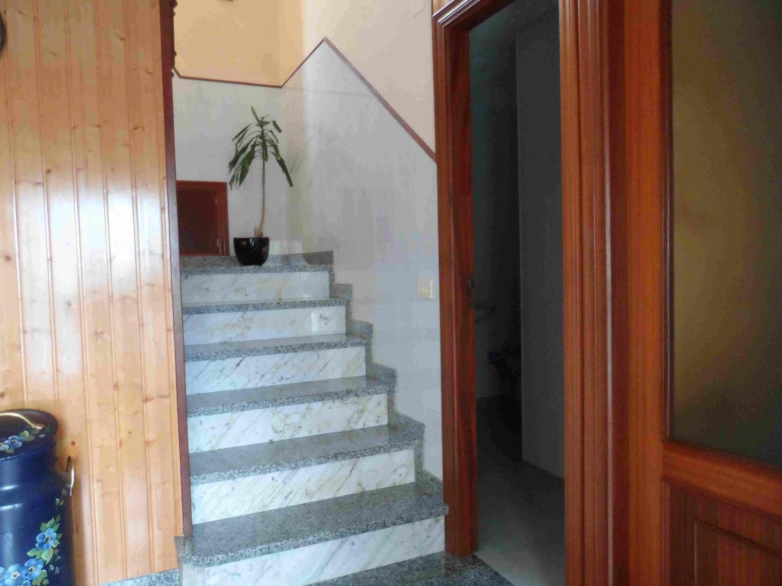Casa Madrileños view 3