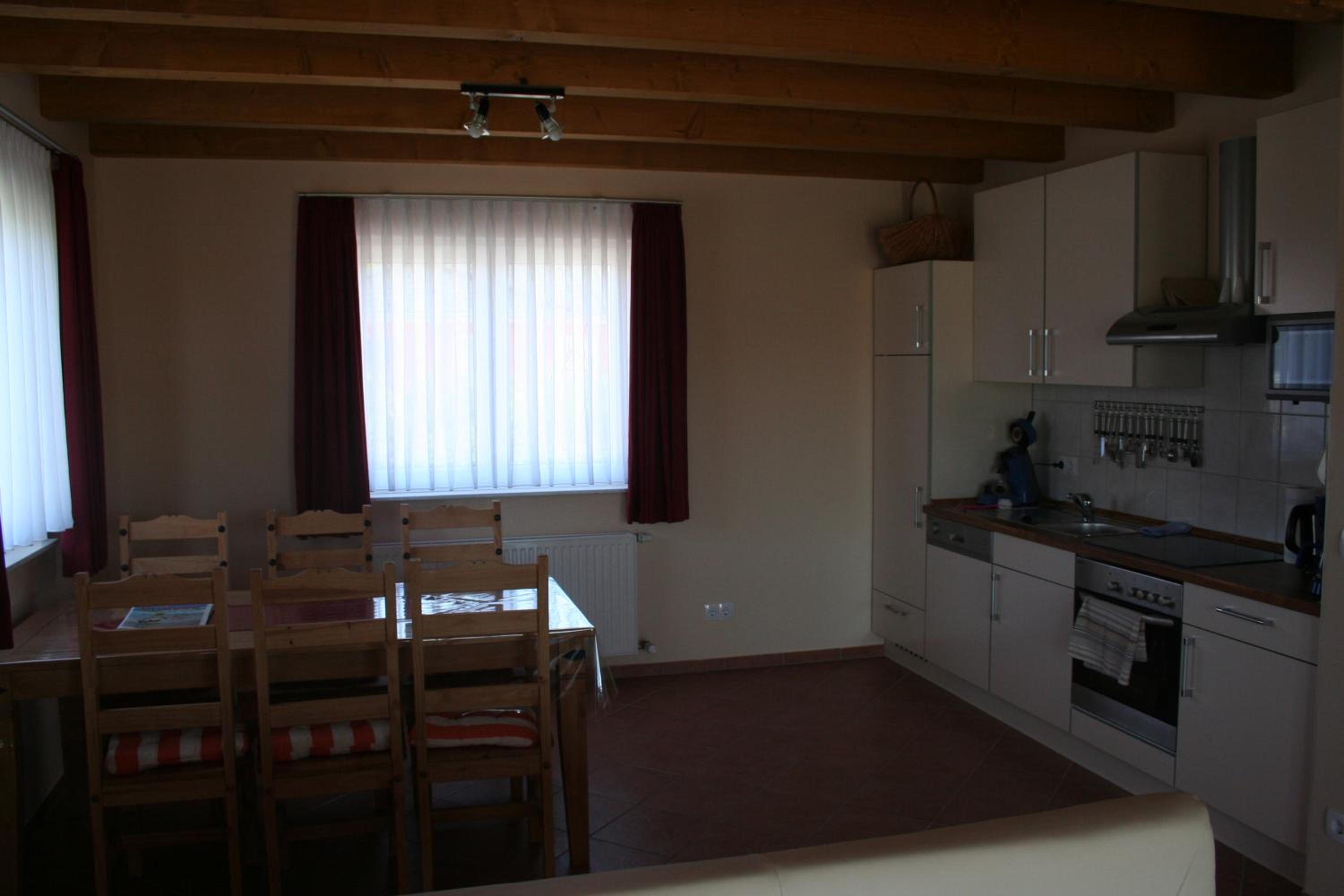 Schwantje Mirow 6a