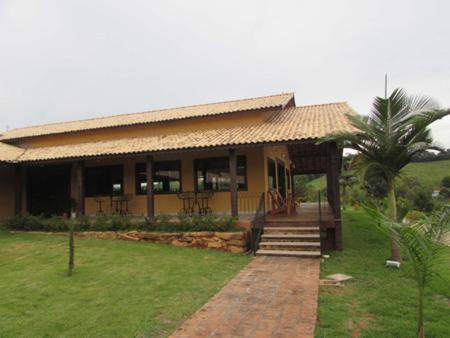 Photo 47