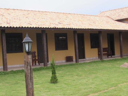 Photo 49