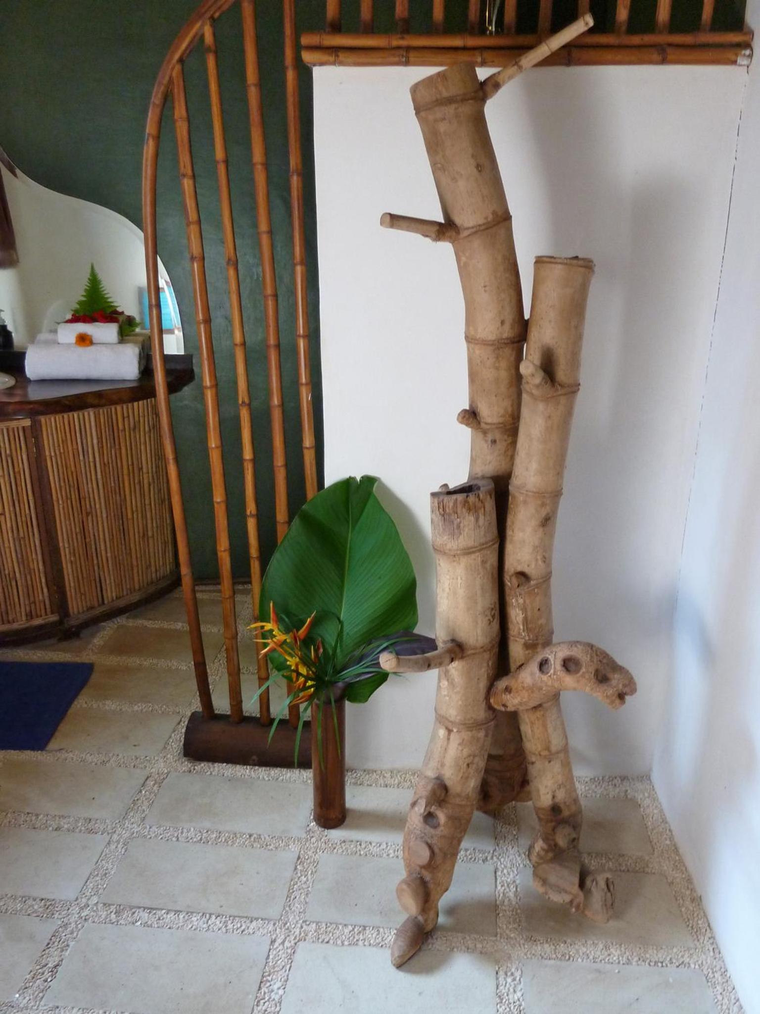 Photo 32