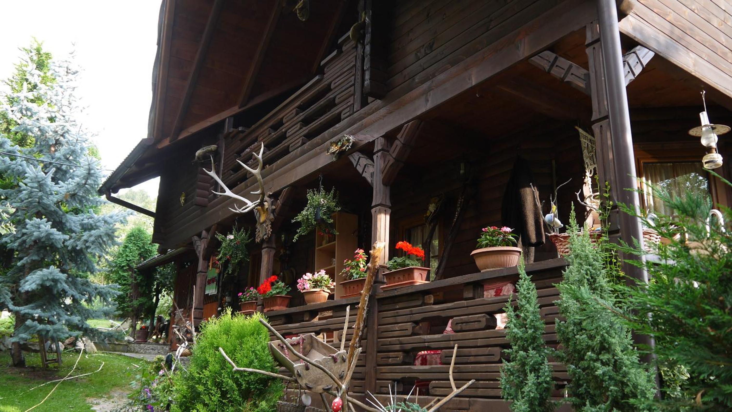 Photo 27