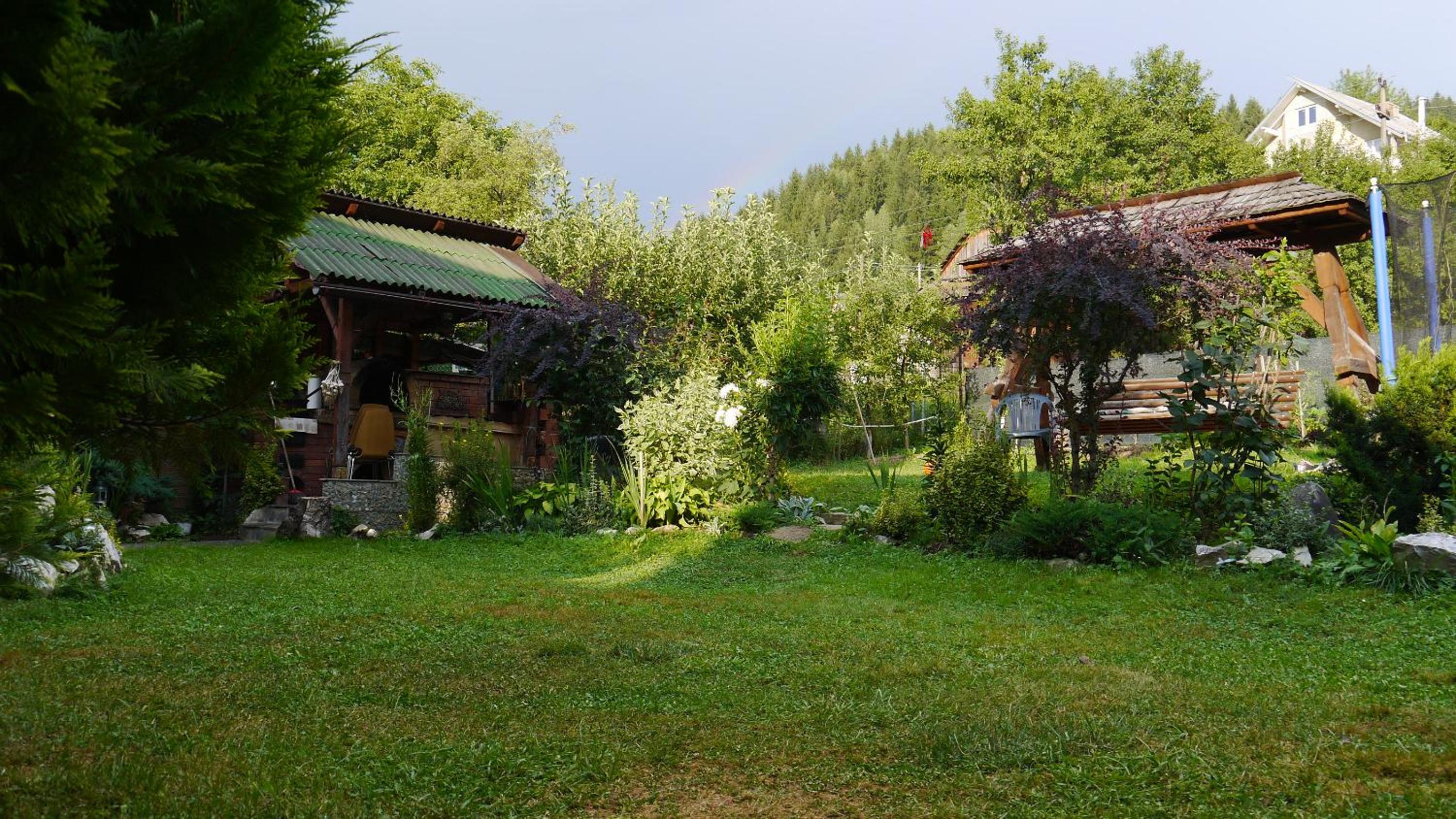 Photo 28