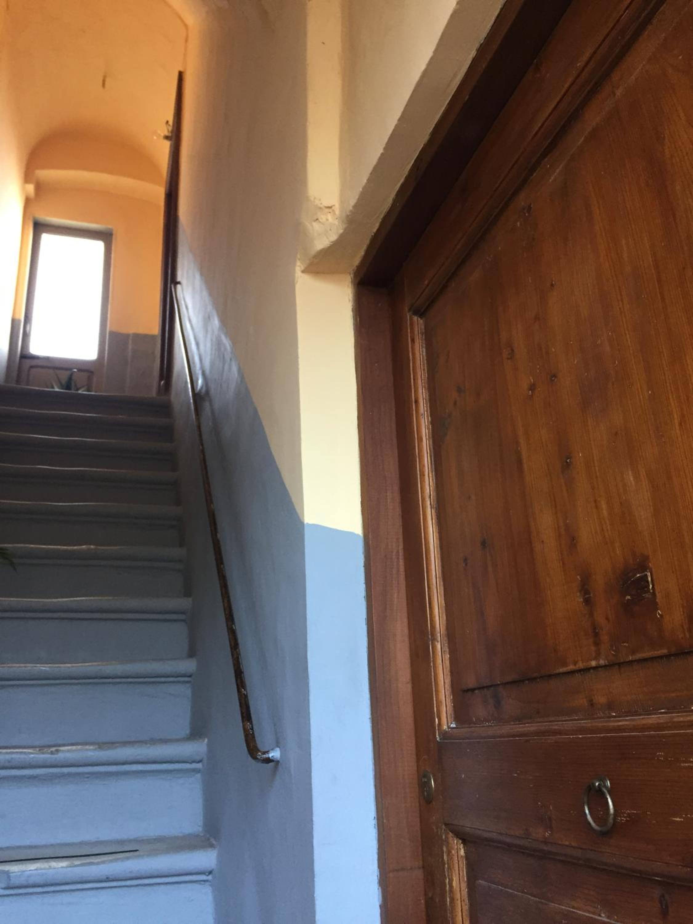 Casa Laura