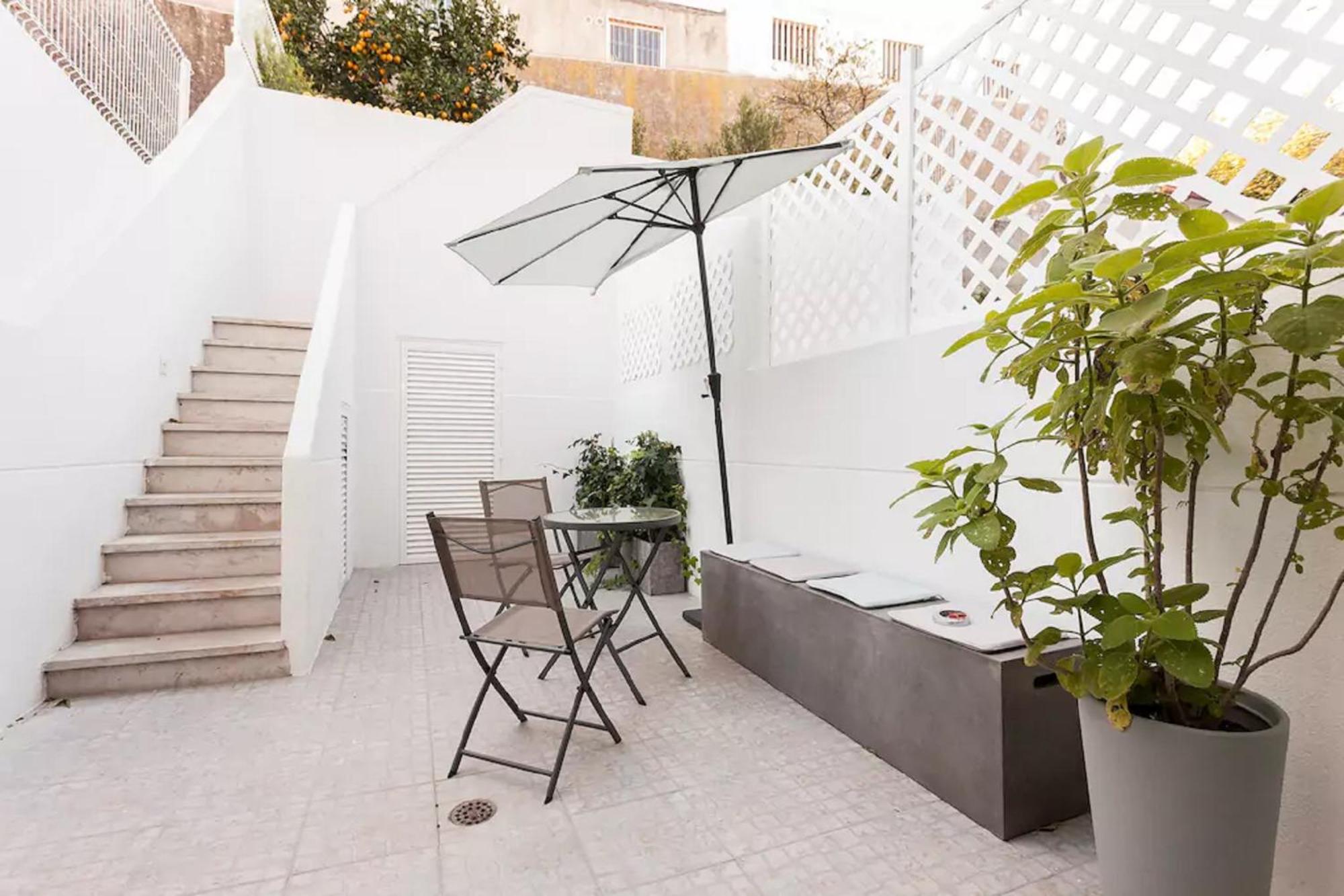 Graça Garden Home view 4
