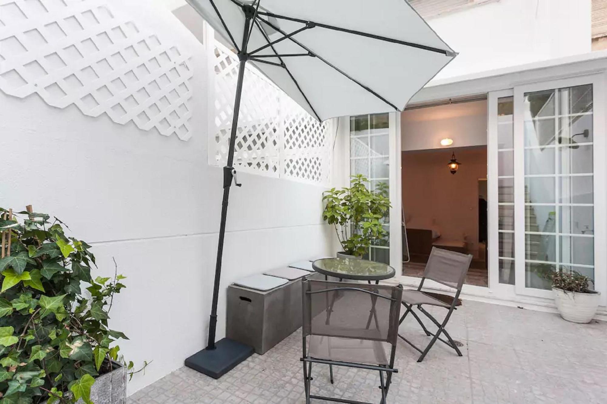 Graça Garden Home view 3