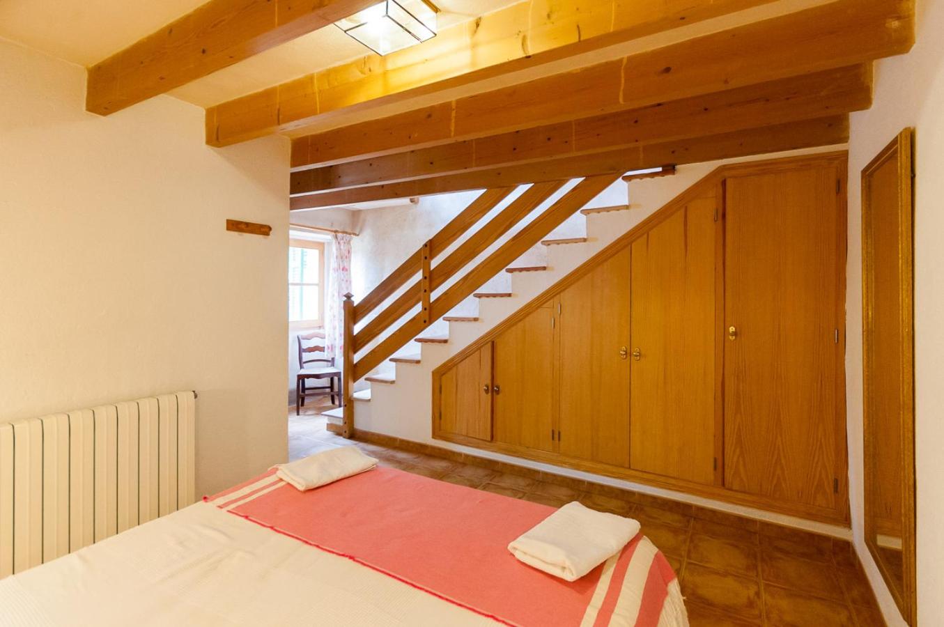 Sa Casa Rotja