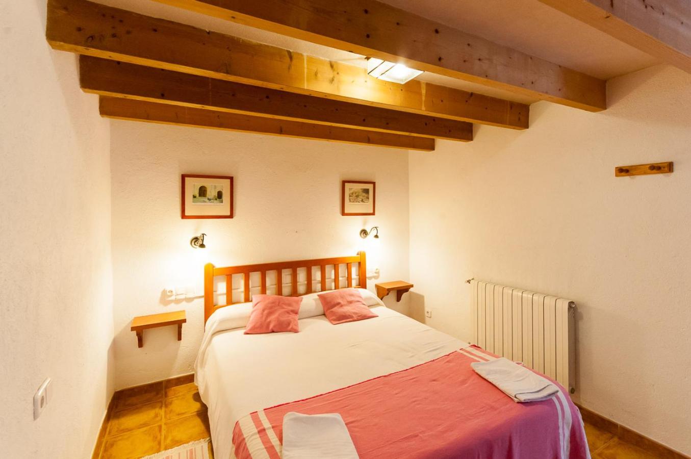 Sa Casa Rotja