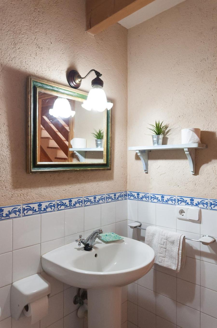 Sa Casa Rotja