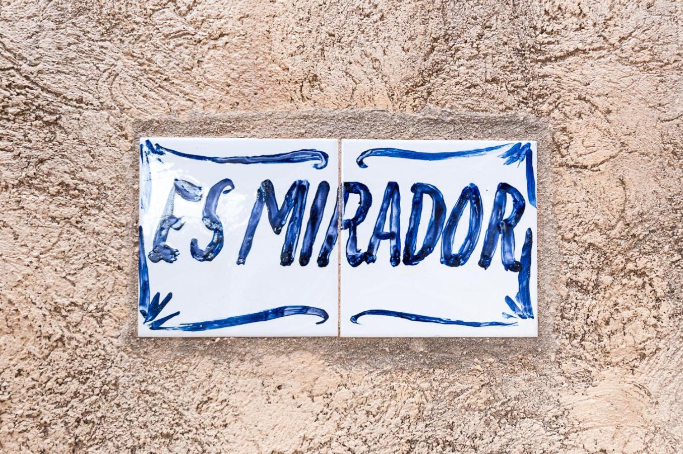 Sa Casa Rotja