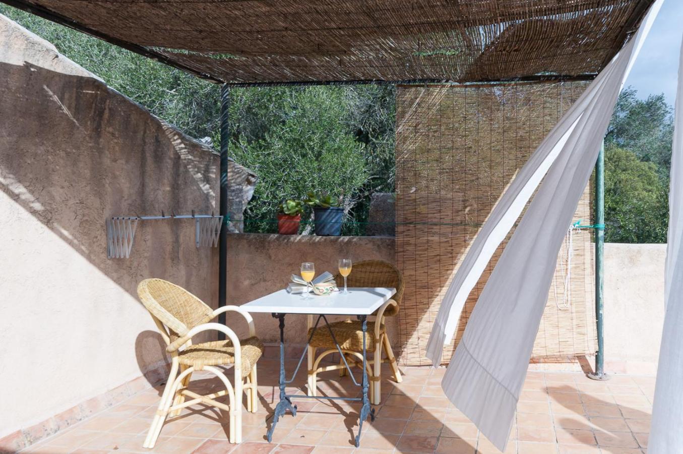 Sa Casa Rotja
