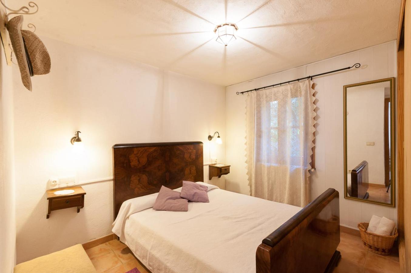 Sa Casa Rotja