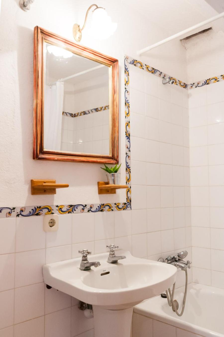 Sa Casa Rotja