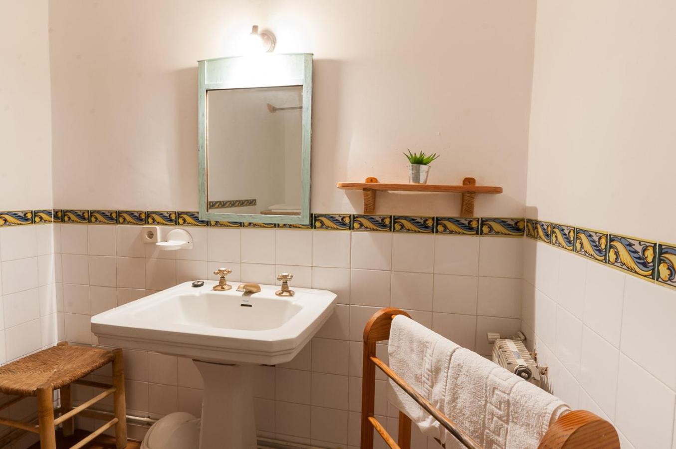Sa Casa Rotja