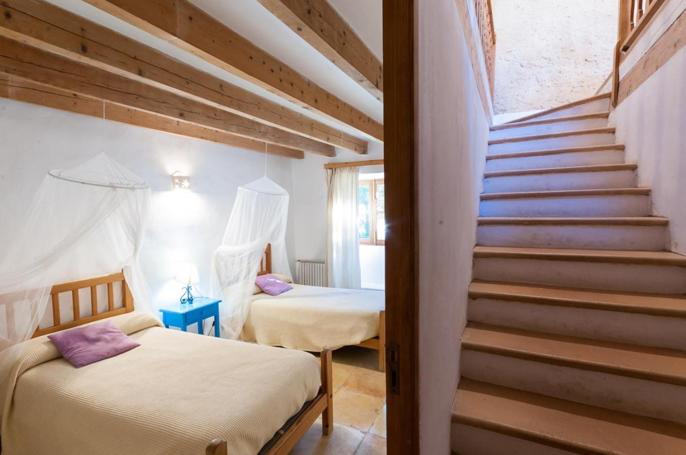 Sa Casa Rotja