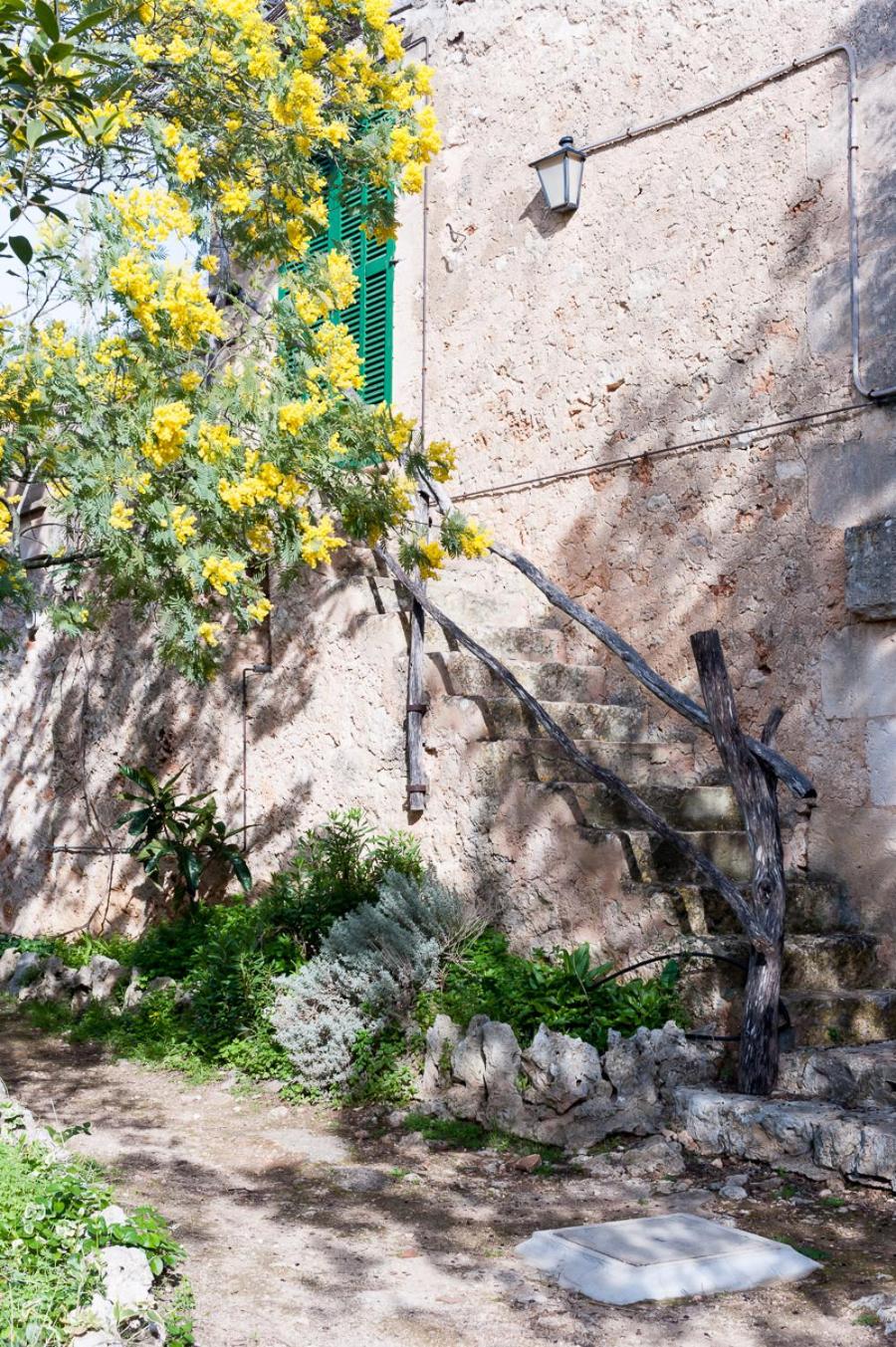 Sa Casa Rotja