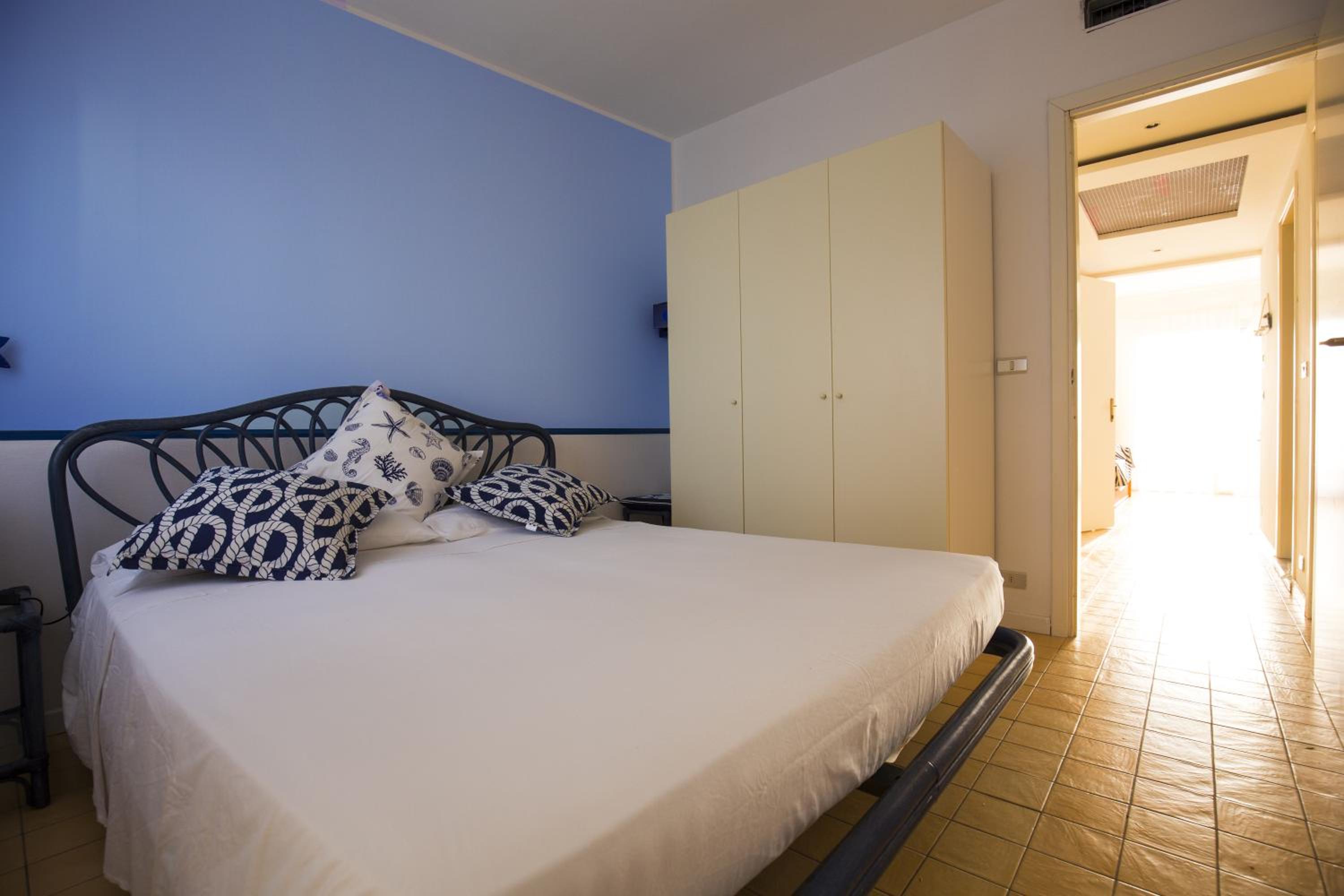 Residence Selenis