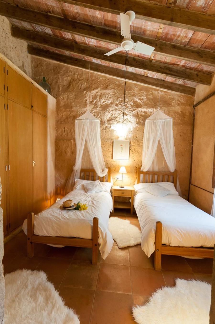 Sa Casa Rotja