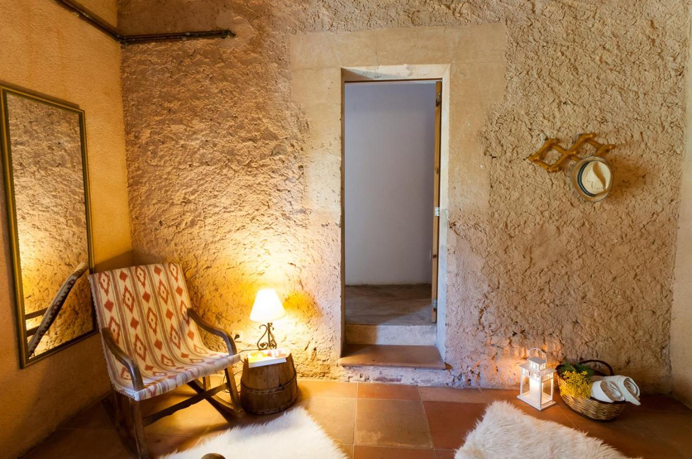 Sa Casa Rotja